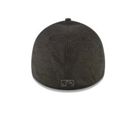 Arizona Diamondbacks New Era Kids Child 3930 Clubhouse Hat