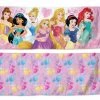Wincraft NCAA Disney Princess With Heart 12" X 30"