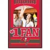 Wincraft Tampa Bay Buccaneers MIRROR Wood Sign 2 Wincraft Tampa Bay Buccaneers MIRROR Wood Sign