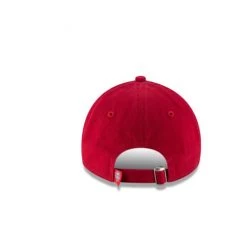 Philadelphia Phillies New Era Kids Core Classic Hat