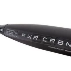 MIZUNO B21-Power Carbon BASEBALL BAT NCAA