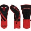 Wincraft Chicago Bulls Golf Driver Head Cover