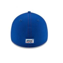 NEW ERA New York Giant Hats 9 NEW ERA New York Giant Hats