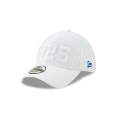 NEW ERA NEW YORK GIANTS New York Giant ONF19 9 NEW ERA NEW YORK GIANTS New York Giant ONF19