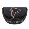 Wincraft Atlanta Falcons Golf Mallet Putter Head Cover