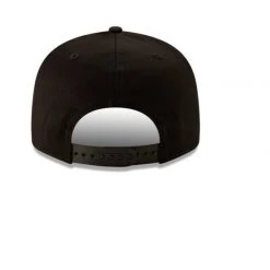 NEW ERA Philadelphia Eagles Nfl Basic 9Fifty Snapback