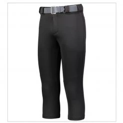 NCAA Augusta Ladies Slideflex Softball Pants