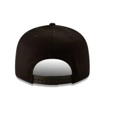 NEW ERA Philadelphia Eagles Nfl Basic 9Fifty Snapback