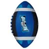 FRANKLIN GRIP-TECH Mini Football