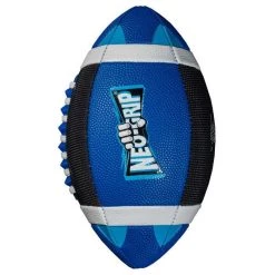 FRANKLIN GRIP-TECH Mini Football