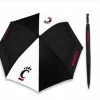Cincinnati University Wind Sheer Umbrella 62"