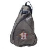 FRANKLIN Houston Astro’s MLB® Slingbak Baseball Bag 2 FRANKLIN Houston Astro’s MLB® Slingbak Baseball Bag