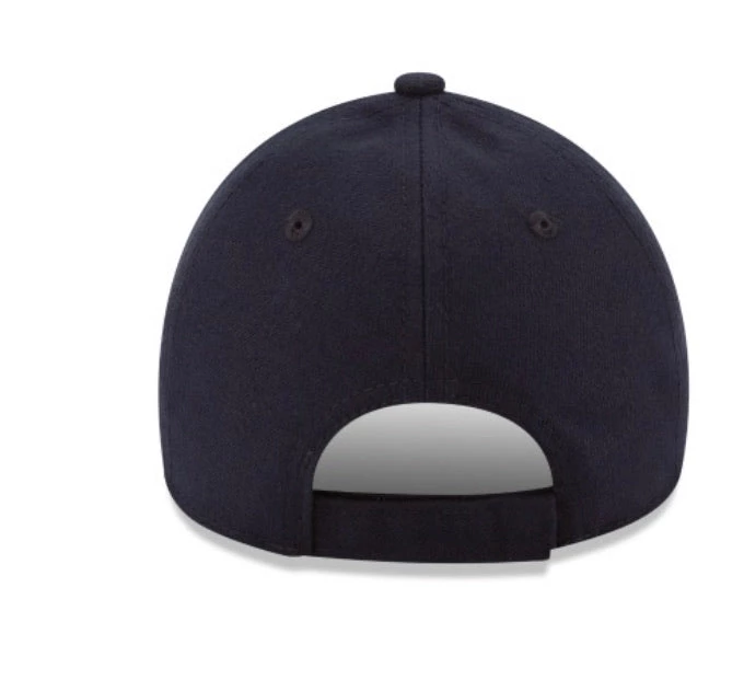 New York Yankees New Era Youth JR The League Adjustable Hat 3 New York Yankees New Era Youth JR The League Adjustable Hat