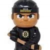 PARTY ANIMAL Boston Bruins Big Sip Water Bottle 1 PARTY ANIMAL Boston Bruins Big Sip Water Bottle