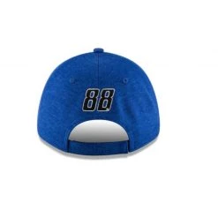 Hendrick Motorsports New Era Driver 9Forty Hat