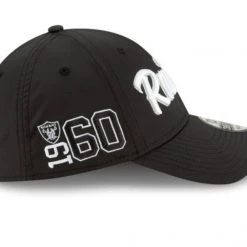 NEW ERA Las Vegas Raiders On Field 3930 SLRD 1960