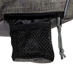 FRANKLIN Chicago Cubs MLB® Slingbak Baseball Bag