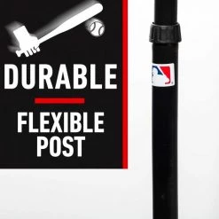 Franklin MLB XT Youth Batting Tee