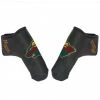 Wincraft Minnesota Wild Golf Putter Head Cover Blade 1 Wincraft Minnesota Wild Golf Putter Head Cover Blade