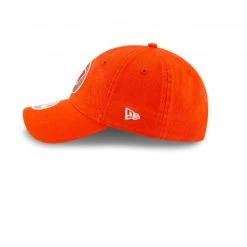 NCAA New Era Nascar Patched Sparkle Elliot Hat
