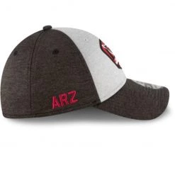 ARIZONA CARDINALS. Arizona Cardinals New Era Sideline Hat 9 ARIZONA CARDINALS. Arizona Cardinals New Era Sideline Hat