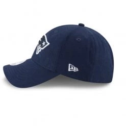 NEW ERA New England Patriots Hat