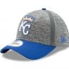 Kansas City Royals New Era Kids 3939 Club House Youth Hat 1 Kansas City Royals New Era Kids 3939 Club House Youth Hat
