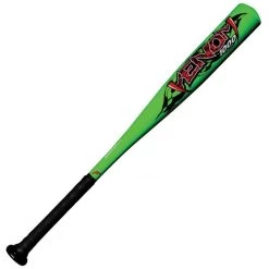 FRANKLIN Venom 1100 Teeball Bat NCAA