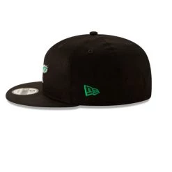 NEW ERA Philadelphia Eagles Nfl Basic 9Fifty Snapback