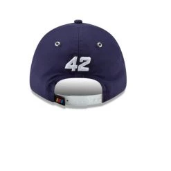 NCAA New Era NASCAR 940 DRIVER 19 LARSON