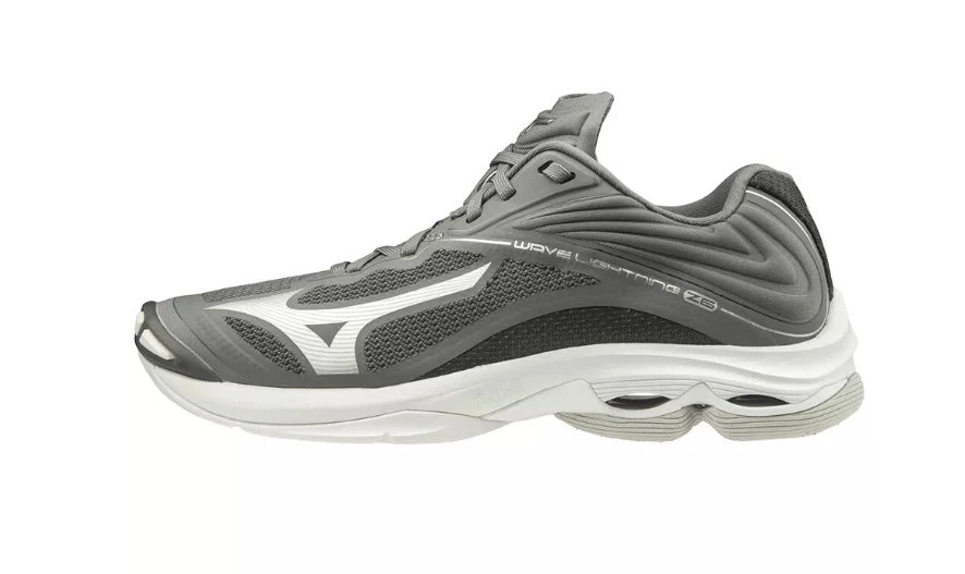 AtlanticCoastSports NCAA Mizuno Women’s Wave Lighting 6 4 AtlanticCoastSports NCAA Mizuno Women’s Wave Lighting 6