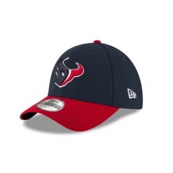 Houston Texans New Era CLASSIC Hat