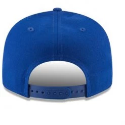 Seattle Mariners New Era Kids Official 9fifty Youth Adjustable Hat Team