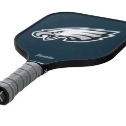 Franklin NFL® Philadelphia Eagles Team Pickleball Paddle