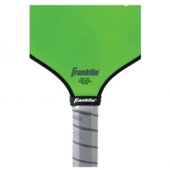 DALLAS COWBOYS Franklin NFL® Seattle Seahawks Team Pickleball Paddle