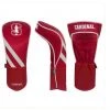 Wincraft NCAA Stanford Cardinals Golf Driver Cover