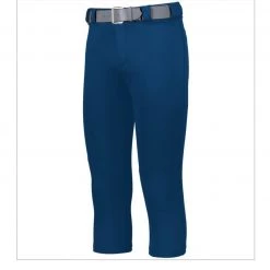 NCAA Augusta Ladies Slideflex Softball Pants