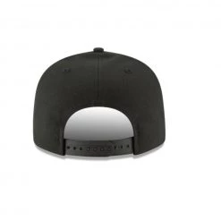 NEW ERA Baltimore Ravens Nfl Basic 9Fifty Snapback