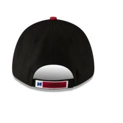 NEW ERA Arizona Cardinals The League 9Forty Adjustable ARIZONA CARDINALS.