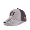 Las Vegas Raiders New Era Neo 2 Team Hat 1 Las Vegas Raiders New Era Neo 2 Team Hat