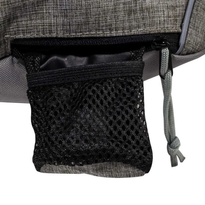 FRANKLIN Boston Red Socks Boston Red Sox MLB® Slingbak Baseball Bag 6 FRANKLIN Boston Red Socks Boston Red Sox MLB® Slingbak Baseball Bag