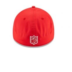 New England Patriots New Era 3930 1960 Hat
