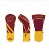 Wincraft Cleveland Cavaliers Golf Hybrid Head Cover
