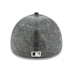 Arizona Diamondbacks New Era Kids 3930 Child Youth Clubhouse Hat