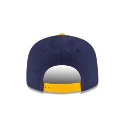 Indiana Pacers New Era Kids 2 Tone 950 Youth Hat