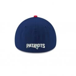 NEW ERA New England Patriots Team Classic