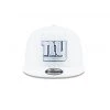 NEW ERA New York Giant Onf19 Hat 1 NEW ERA New York Giant Onf19 Hat