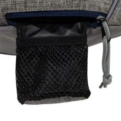 FRANKLIN Texas Rangers MLB® Slingbak Baseball Bag