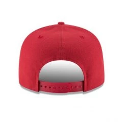 AtlanticCoastSports Arizona Cardinals Nfl Basic 9Fifty Snapback