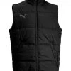 AtlanticCoastSports Puma Sport Adult Essential Padded Vest 582007 2 AtlanticCoastSports Puma Sport Adult Essential Padded Vest 582007